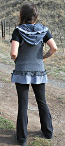 Fairy Dress